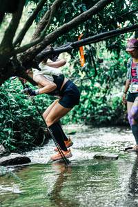 BIB: 
                            <button type="button" onclick="openModal(25417552)" class="btn btn-primary btn-sm float-right btn-popup" data-toggle="modal" data-target=".modal-high-quality">
                        <i class="fas fa-shopping-cart"></i> Add to Cart
                    </button>
                                            <button type="button" onclick="isThisMe(25417552, true)" class="btn btn-success btn-sm float-right btn-popup btn-isme hidden" data-toggle="tooltip" data-placement="bottom" title="นี่คือรูปของคุณใช่ไหม คลิกที่นี่เพื่อเอาเข้าอัลบั้ม">
                        <i class="fas fa-plus"></i> Add to album
                    </button>
                    <button type="button" onclick="isThisMe(25417552, false)" class="btn btn-warning btn-sm float-right btn-popup btn-isnotme hidden">
                        <i class="fas fa-ban"></i> Remove from album
                    </button>